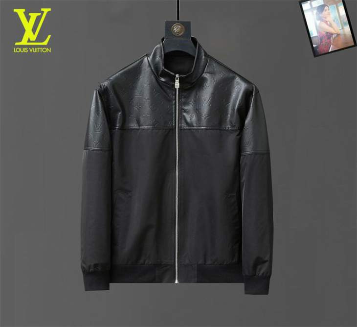 Picture of Louis Vuitton Jackets _SKULVM-3XL12yn8532479